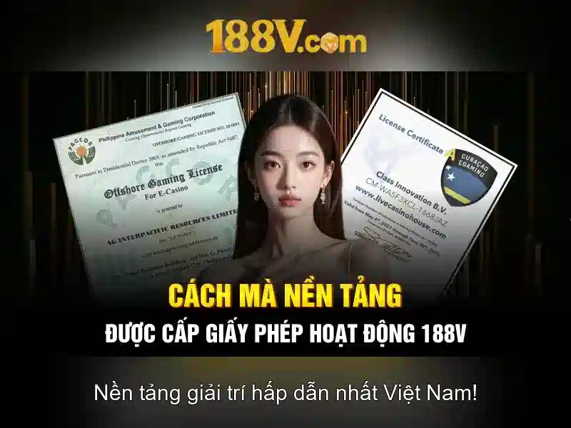 Nguồn gốc và ý nghĩa