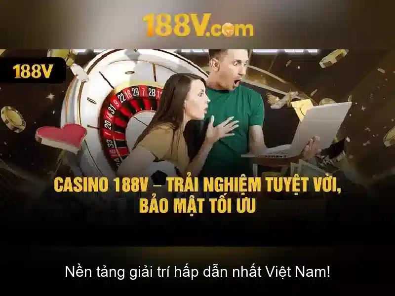 baccarat 188v