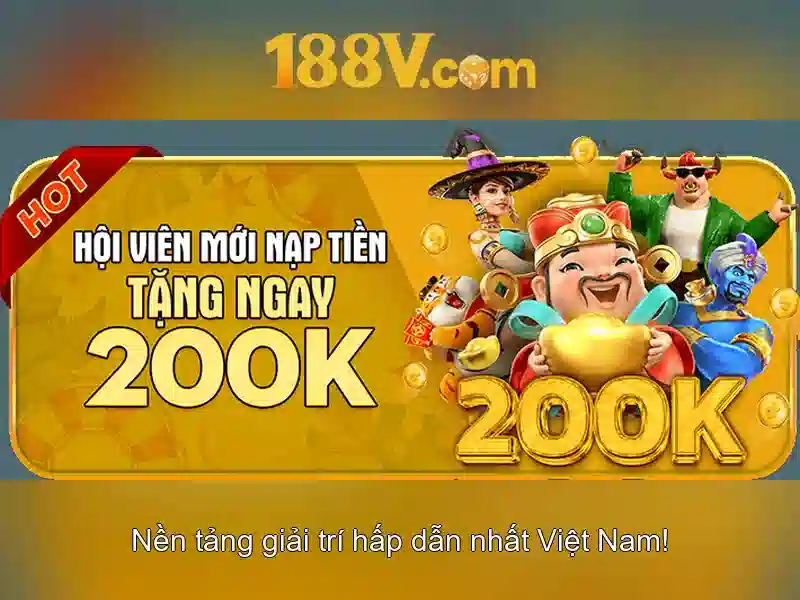 Nguồn gốc và ý nghĩa