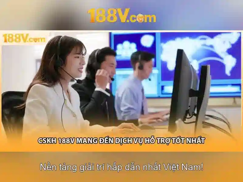 An toàn và quy chuẩn