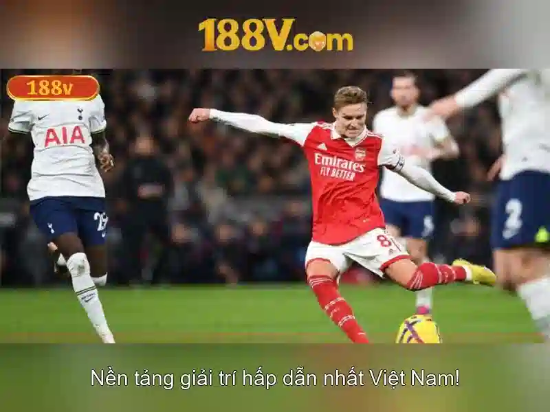baccarat 188v