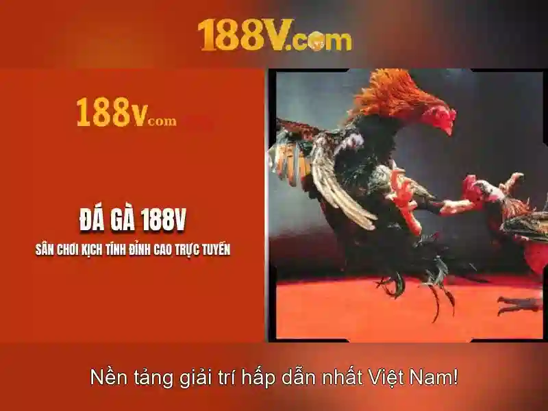 baccarat 188v