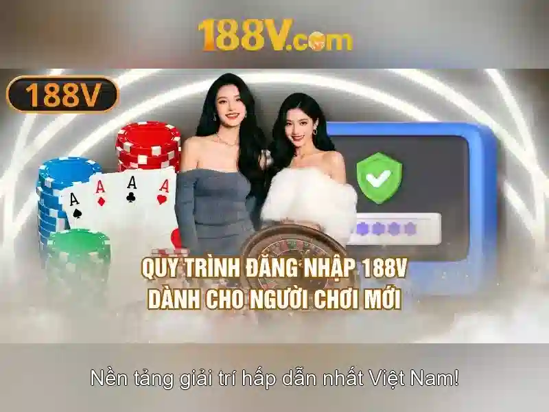 Ví dụ và thực nghiệm về 188v