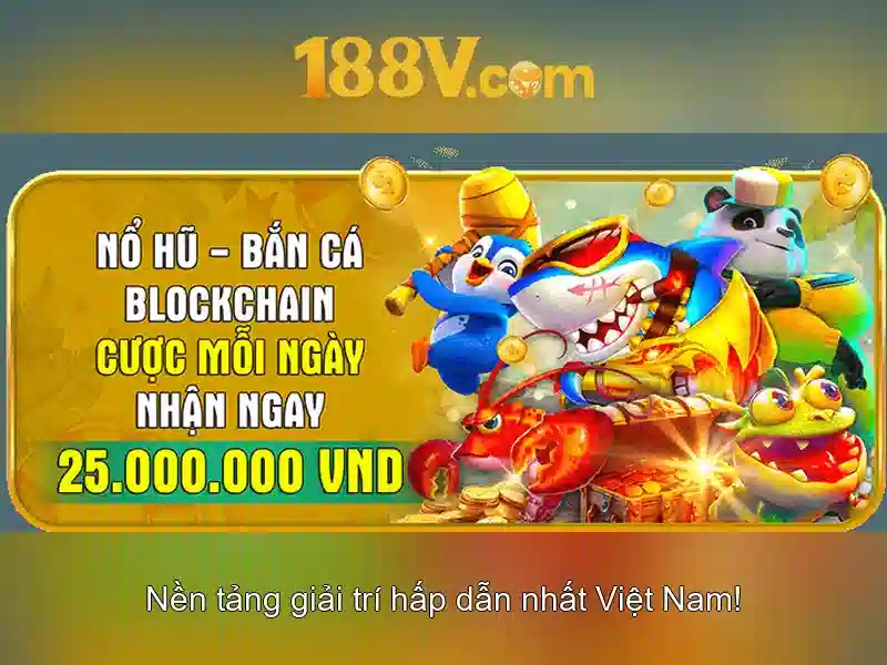 Khái niệm 188v
