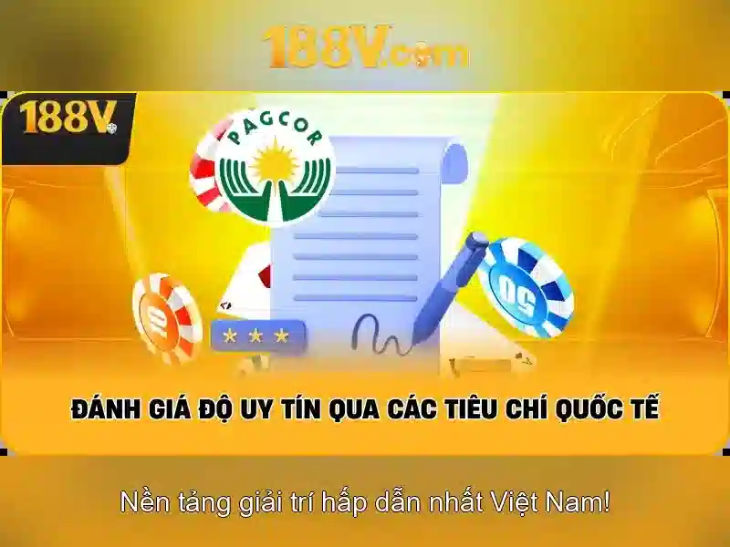 188v-qua-trinh-van-hanh