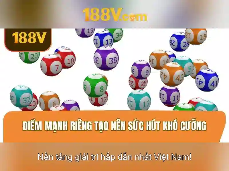 baccarat 188v