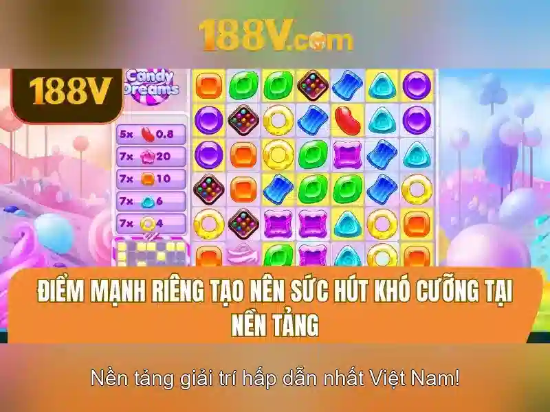 Bảng phí và điều kiện rút tiền
