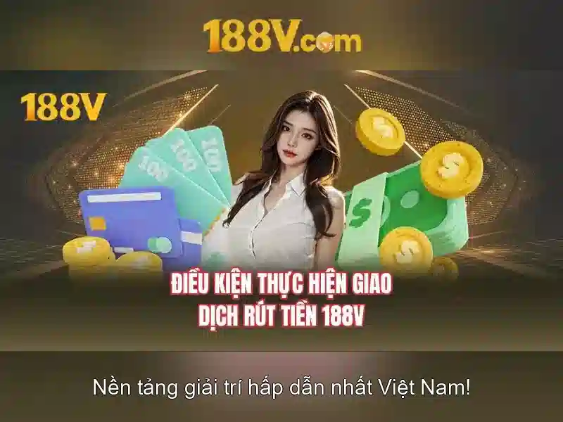 Nguồn gốc và ý nghĩa của 188v