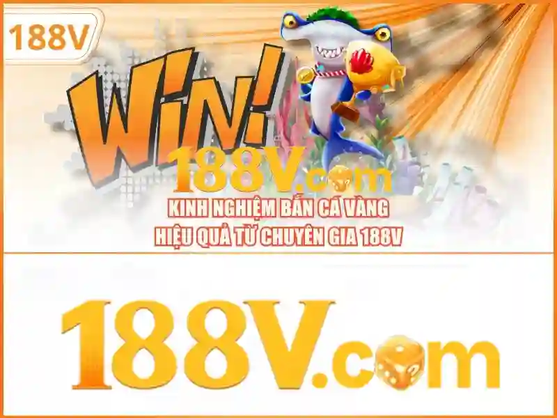 So sánh 188V với các chuẩn điện áp khác