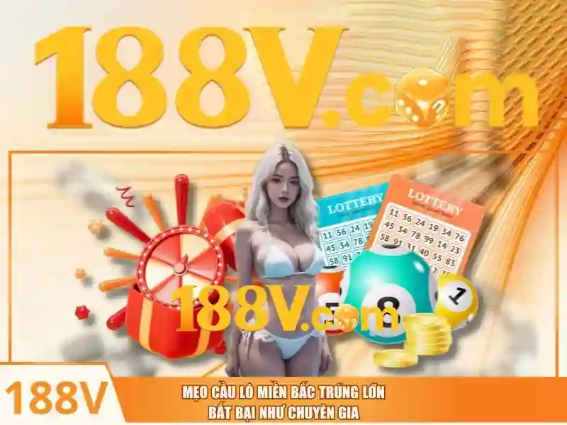 baccarat 188v