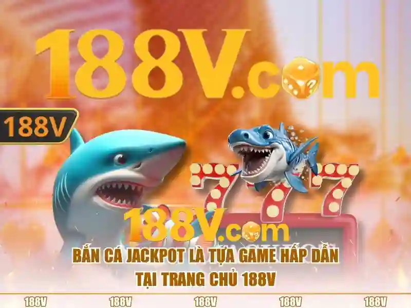 188v trong công nghệ và sáng tạo