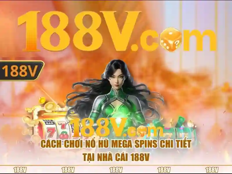 Nguồn gốc của 188v
