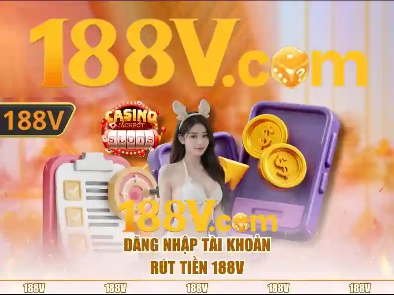 Khía cạnh điện áp và sự sáng tạo