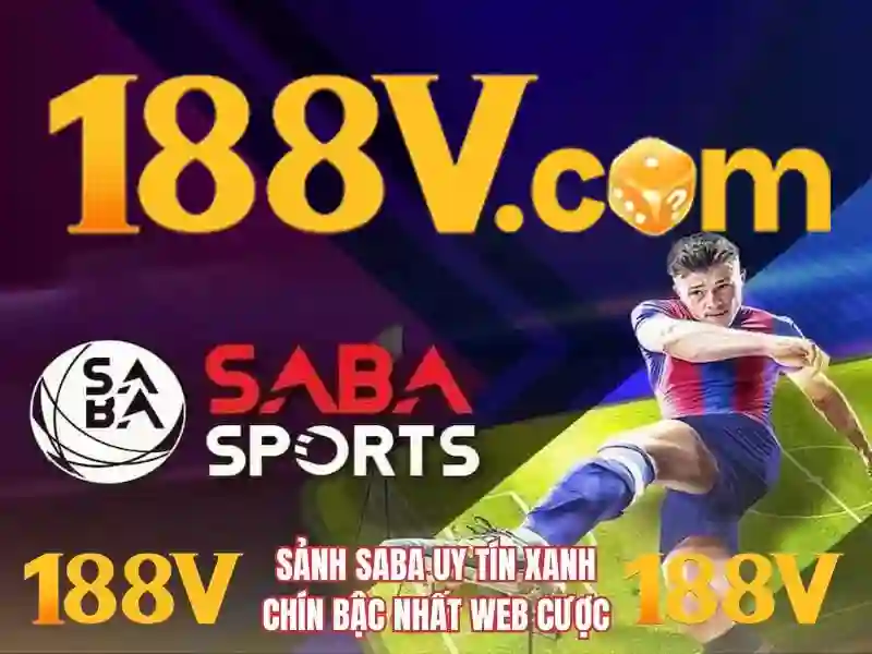 Ứng dụng của 188v trong đời sống