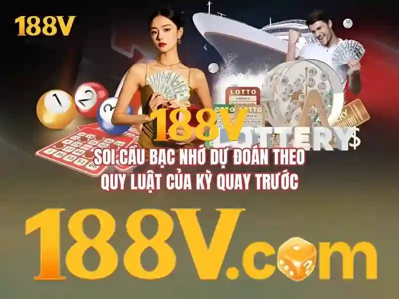 baccarat 188v