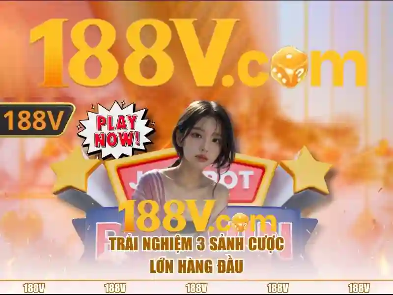 Nguồn gốc của 188v