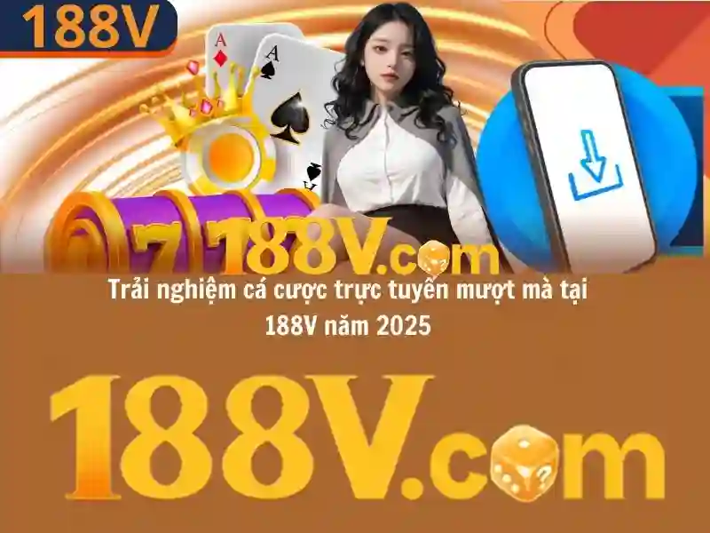 Ket luan va trien vong