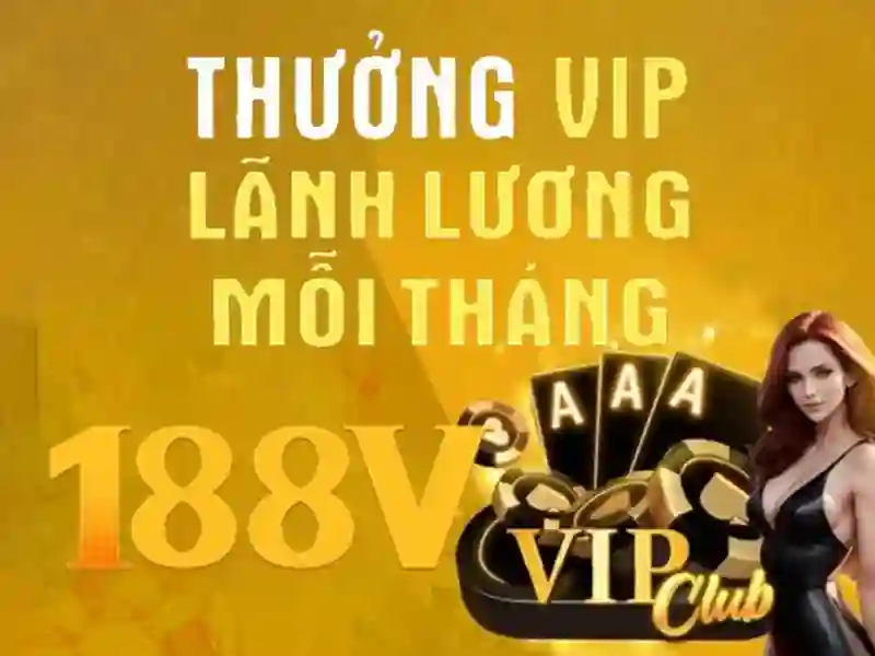 Khởi đầu 188v
