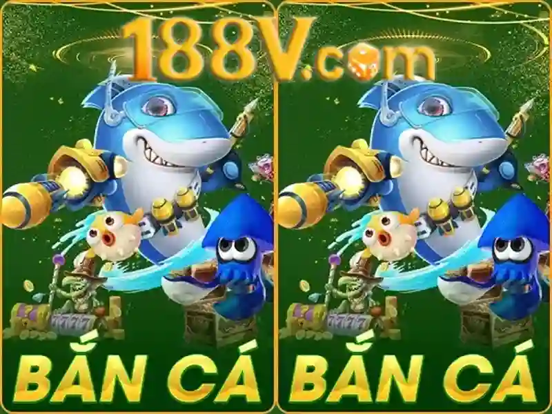 Nguồn gốc và cách đo 188V
