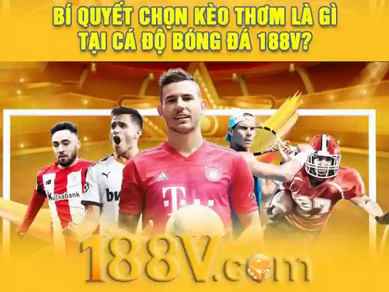 Khái niệm 188V