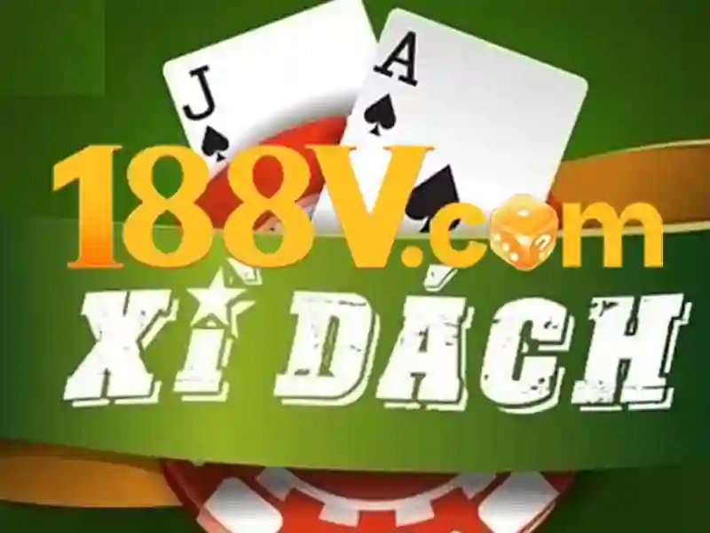 Khái niệm 188v trong công nghệ