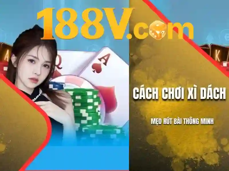 baccarat 188v