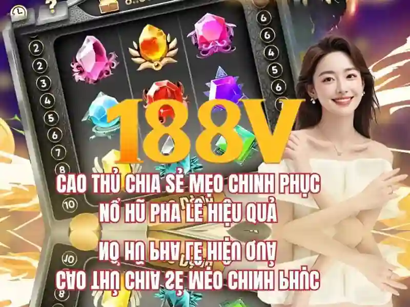 Ứng dụng và ý nghĩa của 188v trong đời sống