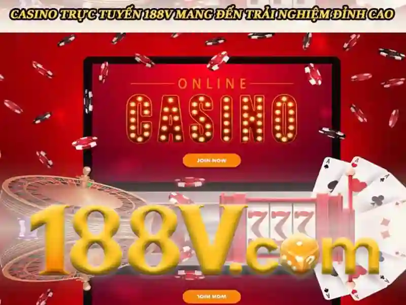 baccarat 188v