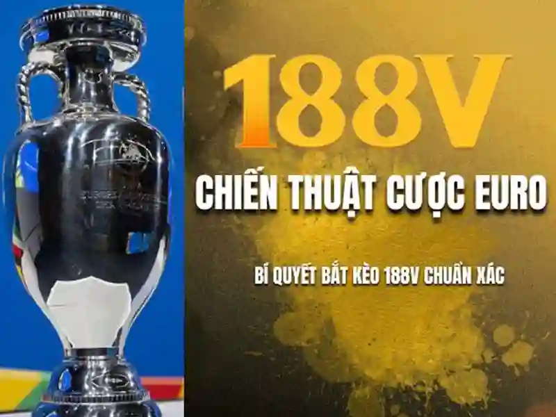Khía cạnh công nghệ của 188v