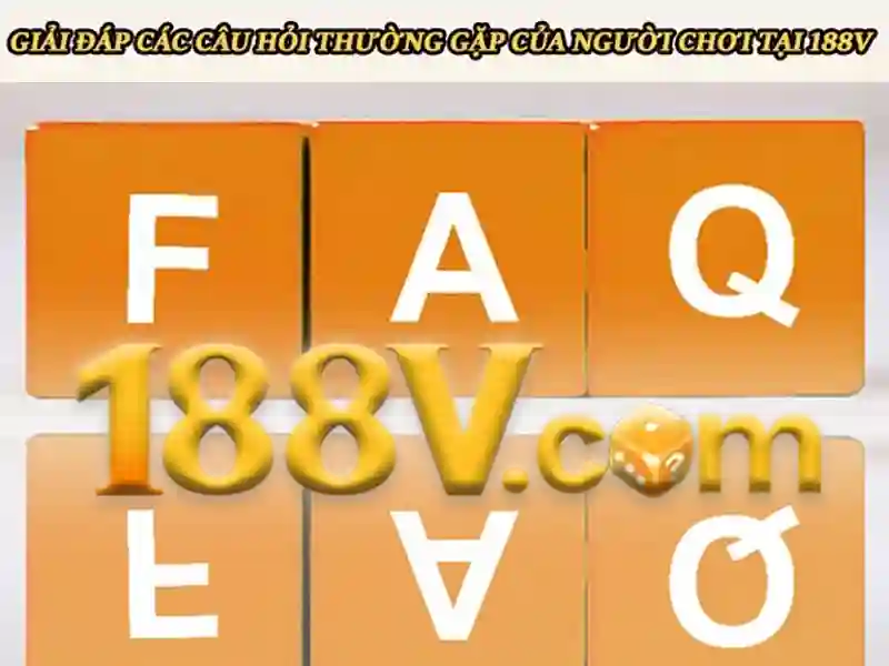 Ý nghĩa của 188v trong đời sống số