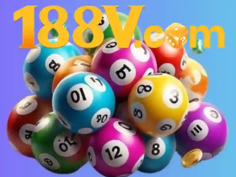 Khởi nguồn của 188v