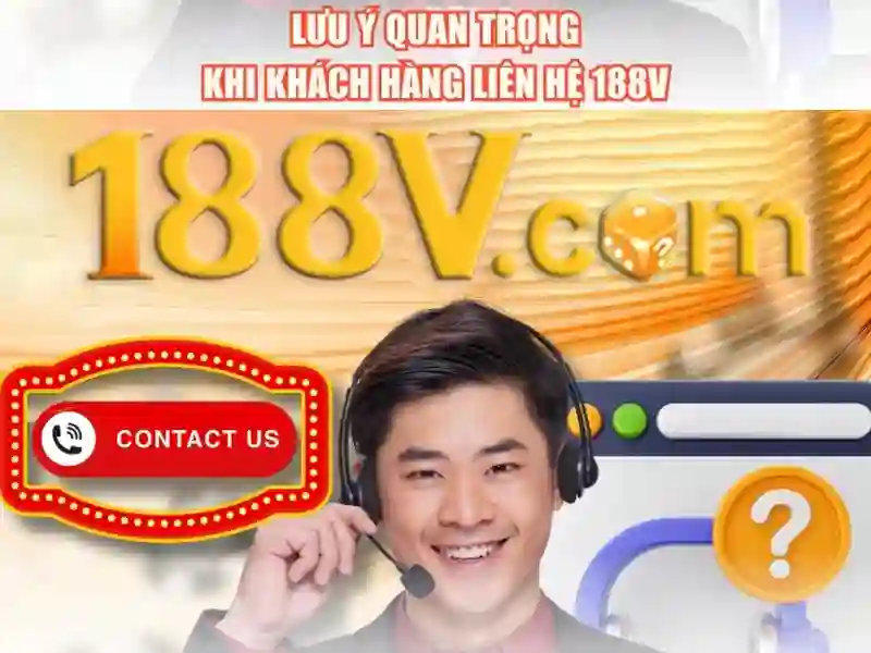 Vị trí và nguồn gốc