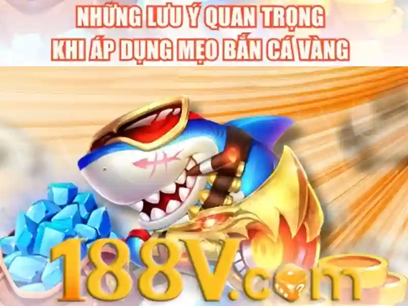 Nguon goc va y tuong nen tang cua 188v