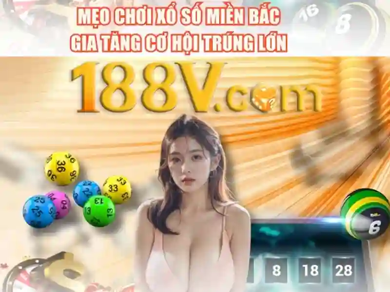 baccarat 188v
