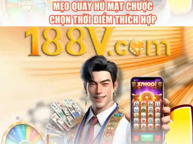 Nguon goc va boi canh