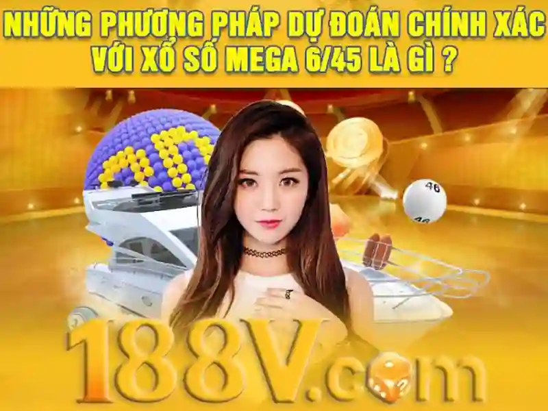 Khía cạnh kỹ thuật của 188v
