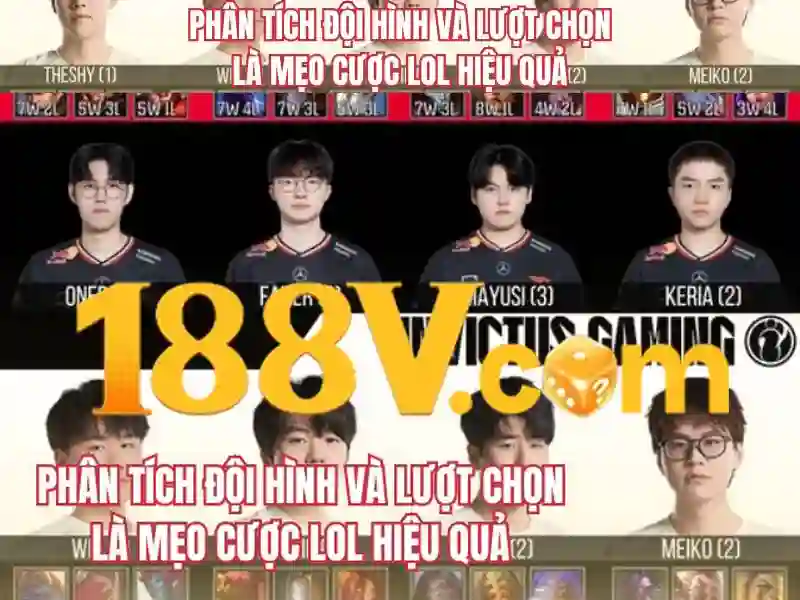 Nguồn gốc và ngữ cảnh
