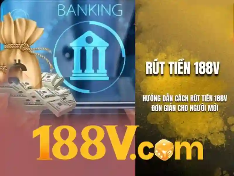 Khảo sát thị trường và tương lai của 188v