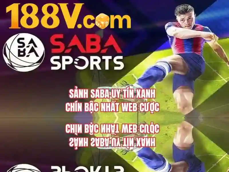 Khái niệm 188V
