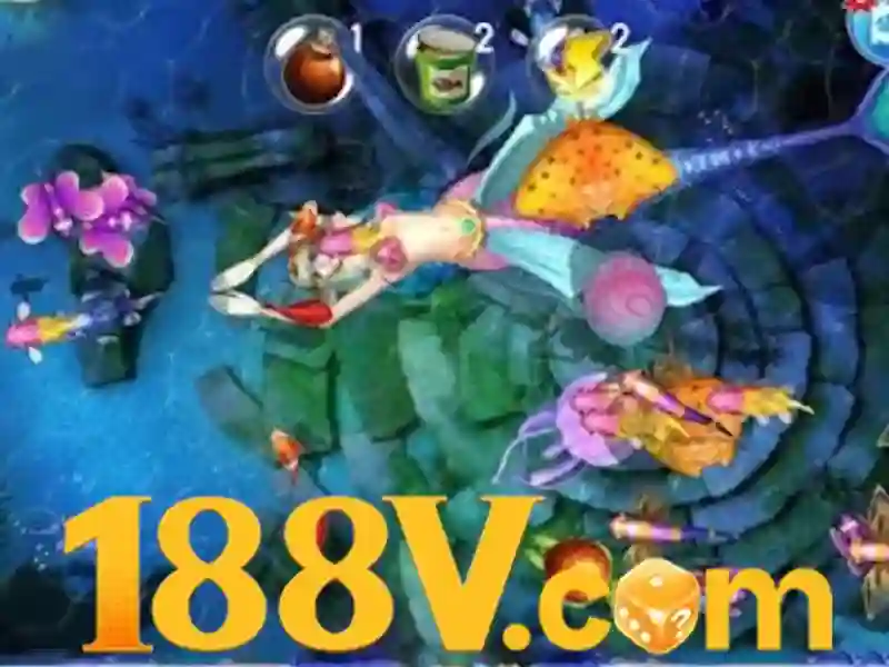 Khởi nguồn và tương lai của 188v