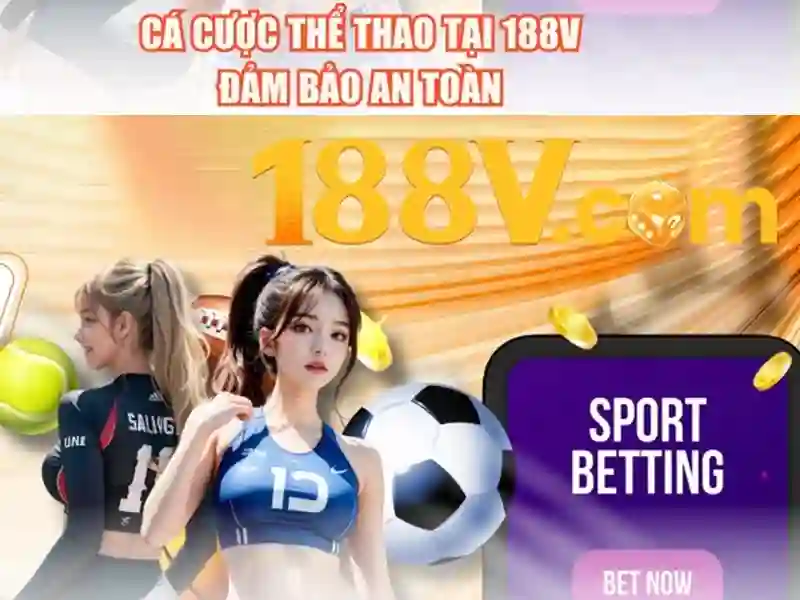 Nguồn gốc và tiêu chuẩn
