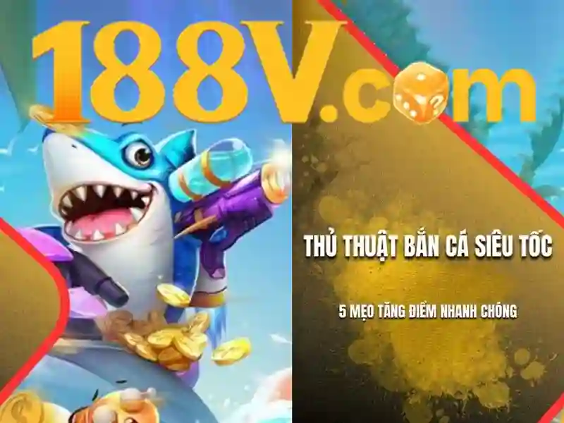 188v va nhip tho cua hien dai: cong nghe va nghe thuat