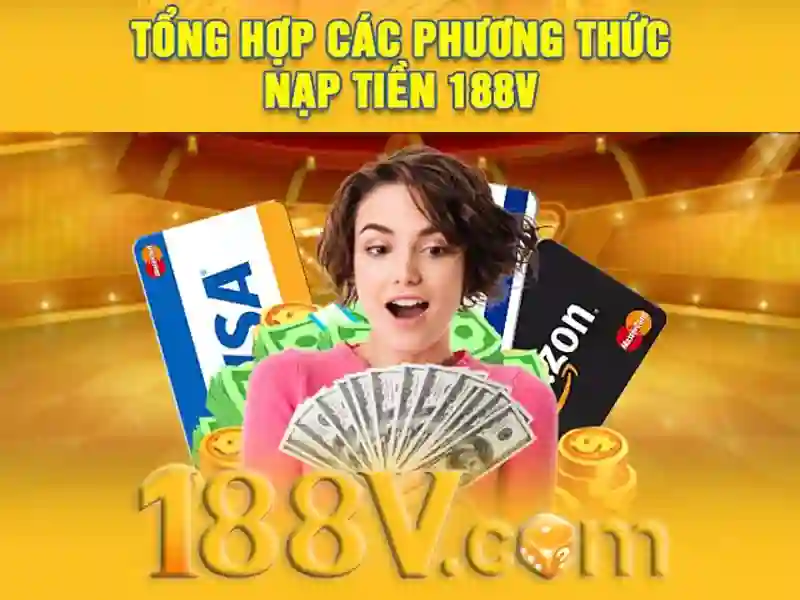 Điểm nổi bật của mức điện áp 188V