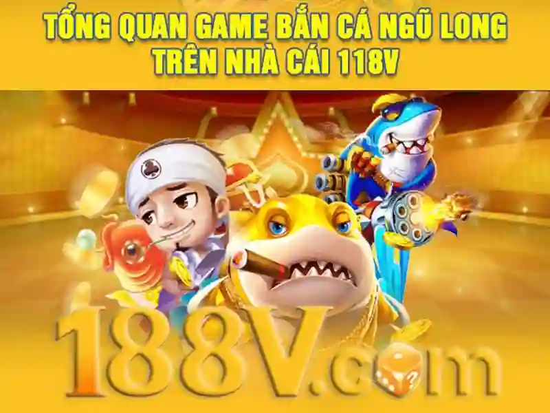 Nguồn gốc và ý nghĩa của 188v