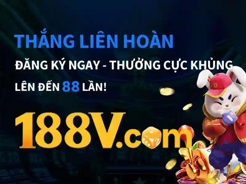 Mẹo an toàn khi làm việc với 188v