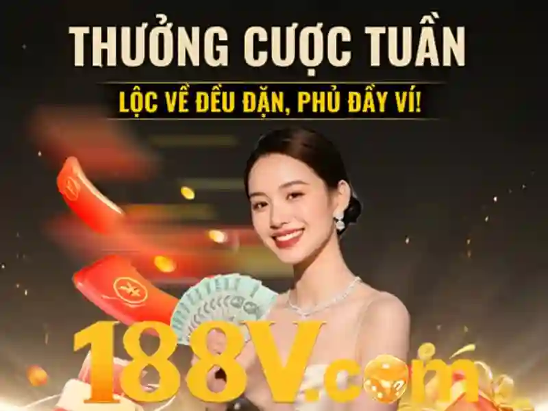 Kết luận về 188v