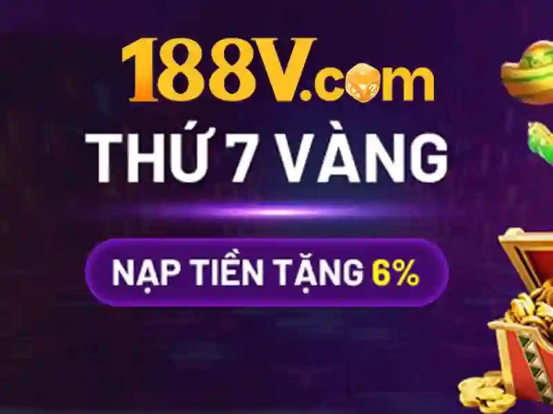 Công cụ quản lý giới hạn dành cho người chơi