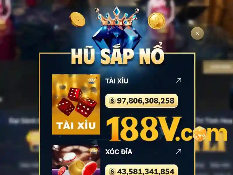 Ứng dụng và tác động trong đời sống