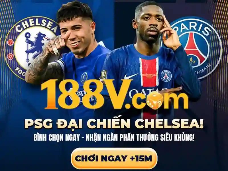 Cách đo điện áp 188V an toàn