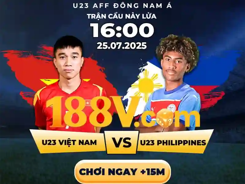 Khám phá 188V và ý nghĩa của điện áp trong hệ thống điện
